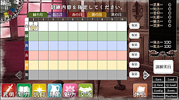 冠を持つ神の手