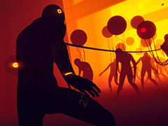 シミュレーションから抜け出せ！　2Dと3Dが交互に展開するプラットフォームアドベンチャー「IN SILICO」のプレイアブルデモが初公開［GDC 2026］