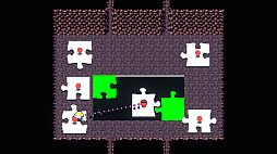 ロープくんアドベンチャー