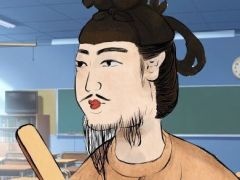 攻略対象キャラは聖徳太子や中臣鎌足，大伴家持，行基。奈良を舞台にした乙女ゲーム「なら☆こい」開発中