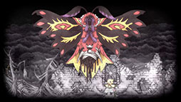 画像ギャラリー No.008のサムネイル画像 / 新プロジェクト「プリニーすごろく」の始動，スマホ版「魔女と百騎兵」も開発決定。日本一ソフトウェアの新作情報を一挙公開