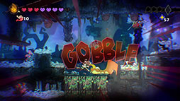 画像ギャラリー No.034のサムネイル画像 / 新プロジェクト「プリニーすごろく」の始動，スマホ版「魔女と百騎兵」も開発決定。日本一ソフトウェアの新作情報を一挙公開