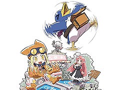 ���ץ��������ȡ֥ץ�ˡ����������פλ�ư�����ޥ��ǡ������ɴ��ʼ�פⳫȯ���ꡣ���ܰ쥽�եȥ������ο������������