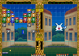 アケアカNEOGEO ガッポリン