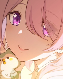 画像ギャラリー No.007のサムネイル画像 / 「恋チョコ」「あおかな」を手がけるspriteの15周年記念作品「小金井荘と金色の揚羽蝶」発表。PC，Switch向けに2026年秋発売