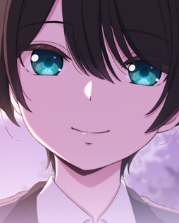 画像ギャラリー No.008のサムネイル画像 / 「恋チョコ」「あおかな」を手がけるspriteの15周年記念作品「小金井荘と金色の揚羽蝶」発表。PC，Switch向けに2026年秋発売