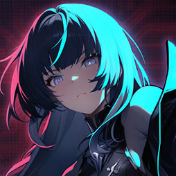 画像ギャラリー No.003のサムネイル画像 / アニメ調のグラフィックスにローグライク要素を融合した「SlashZero」,グローバルで展開決定。奥深いコンボシステムを使ったバトルが見どころ