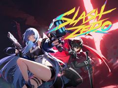 �Υץ쥤��ݡϥ�������å����ư����¿�̤ʥӥ�ɤ������ֲ�����ܥХȥ롣������������륢��������SlashZero�ץץ쥤�ƥ��ȤǸ����Ƥ�������