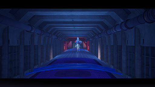 画像ギャラリー No.010のサムネイル画像 / ［プレイレポ］スタイリッシュな動きと多彩なビルドが生む爽快コンボバトル。新作横スクロールアクション「SlashZero」プレイテストで見えてきたこと