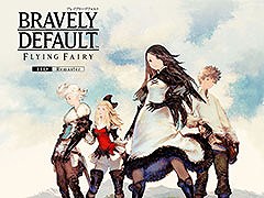 �֥֥쥤�֥꡼�ǥե���� �ե饤�󥰥ե����꡼ HD��ޥ������ס�PC��Xbox�Ǥ�ȯ�䡣20�󥪥ե������»���