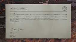 画像ギャラリー No.003のサムネイル画像 / 錬金術パズルゲーム「Opus Magnum: Complete Edition」,Switch向けに発売。ゲーム本編に新作DLCを加えた完全版