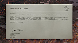 Opus Magnum: Complete Edition