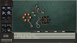 Opus Magnum: Complete Edition