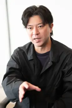 画像ギャラリー No.001のサムネイル画像 / ［インタビュー］岸田メル氏が“ブルリフ”でやり残したこと。シリーズ集大成となる「BLUE REFLECTION Quartet」で，目指すところを聞いてきた