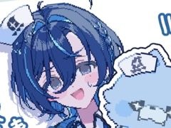 ����οǻ���Ǵ��Ԥ����Υ����󥻥�󥰡��ե꡼�Υ٥�ֿ���Υ���ơ��ߤ����޳�����Ž�ؤ褦�������ס��Υ٥륲���ॳ�쥯�������ۿ�����