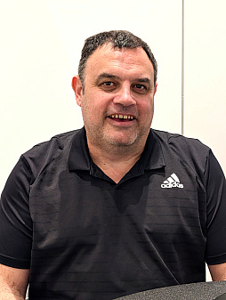 画像ギャラリー No.002のサムネイル画像 / ［インタビュー］「Frontier Legends」最大60人の利害関係が絡み合う，法の届かぬ辺境で生き抜く，西部開拓時代MMOサバイバル［GDC 2026］