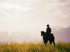 �Υ��󥿥ӥ塼�ϡ�Frontier Legends�׺���60�ͤ������ط������߹礦��ˡ���Ϥ����ն�������ȴ���������������MMO���Х��Х��GDC 2026��