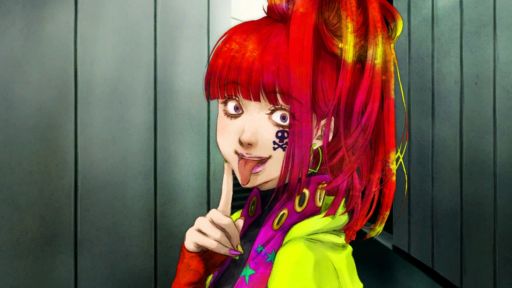 画像ギャラリー No.007のサムネイル画像 / スマホ版「グノーシア」，本日配信開始。ループを繰り返す主人公が宇宙船のなかで繰り広げられる個性的なキャラクターたちとの議論に挑む