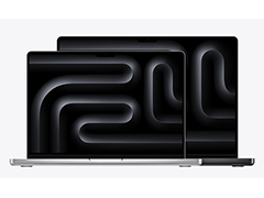 ��MacBook Pro�פȡ�MacBook Air�פ�2026ǯ��ǥ뤬�о졣MacBook Pro�ˤϡ��ǿ�SoC��M5 Pro/Max�פ����