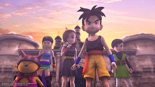 ���������꡼ No.007�Υ���ͥ������ / �Υ��󥿥ӥ塼��Xbox 360ȯ�䤫��20ǯ���������Խ�Ĺ���ä������ͥ��Ļ᤬��뤽��̥�ϡ�����Ǻ���������˴����������椵�������ƽ���