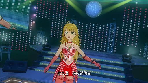 ���������꡼ No.009�Υ���ͥ������ / �Υ��󥿥ӥ塼��Xbox 360ȯ�䤫��20ǯ���������Խ�Ĺ���ä������ͥ��Ļ᤬��뤽��̥�ϡ�����Ǻ���������˴����������椵�������ƽ���