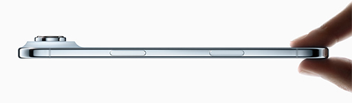 ꡼ No.014Υͥ / iPhone 17ץ꡼iPhone Airפ919˹ȯ䡣ǥ120Hzɽб