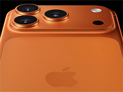 iPhone 17ץ꡼iPhone Airפ919˹ȯ䡣ǥ120Hzɽб
