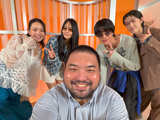 画像ギャラリー No.011のサムネイル画像 / 「iPhone 17」シリーズと「iPhone Air」の実機を写真でチェック。あらためて特徴をおさらい