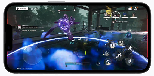 画像ギャラリー No.003のサムネイル画像 / 新型スマホ「iPhone 17e」が3月11日に国内発売。ストレージ倍増ながら価格は据え置き