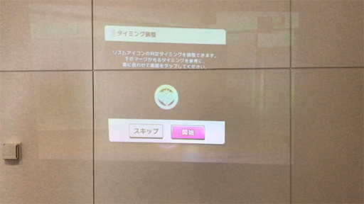 Moto Z Playܥץǥǥ쥹ƤΥߥĴ򤷤Ƥͻ