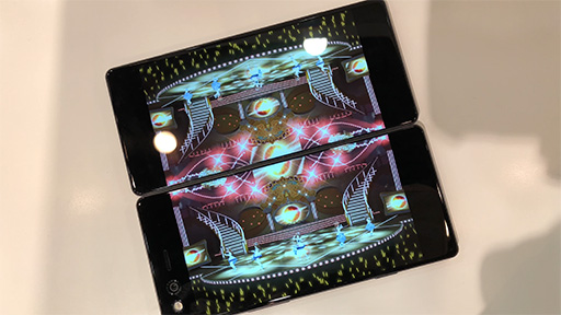 M Z-01KΥߥ顼⡼ɽǥǥ쥹ƤMV