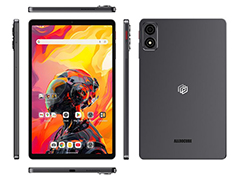 Snapdragon 7+ Gen 3採用で4万円切りの8.8型ゲーマー向けタブレット「iPlay 70 mini Ultra」が4月10日に登場