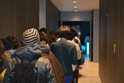 ���������꡼ No.015�Υ���ͥ������ / ��Phone (3a) Community Edition�פ�����Ϫ�ܤ��줿�ݥåץ��åץ��٥�Ȥ��ݡ��ȡ�90ǯ���Ⱦ�Υ����ൡ��פ碌��ǥ�����̥��