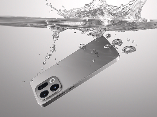 ���������꡼ No.003�Υ���ͥ������ / Dimensity 9500������ǽ�������ܤΥϥ�����ɥ��ޥۡ�OPPO Find X9�פ�12��23���˹���ȯ��