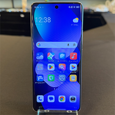 画像ギャラリー No.007のサムネイル画像 / 高耐久＆高性能カメラ搭載を謳う新型スマートフォン「Redmi Note 15」シリーズが国内発売