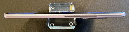 画像ギャラリー No.008のサムネイル画像 / 高耐久＆高性能カメラ搭載を謳う新型スマートフォン「Redmi Note 15」シリーズが国内発売