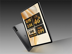 Alldocube�����֥�åȤΰ������ʤ��ޥ륦�����˴�����3��5���ޤǤ˥��åץǡ��ȤǤν�����ɽ��