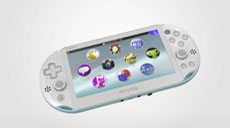 画像集#019のサムネイル/新型PlayStation VitaのテレビCM第1弾「宣言篇」が本日から10月3日18:59まで全国7地域で放送。PS Vitaの進化をアピール