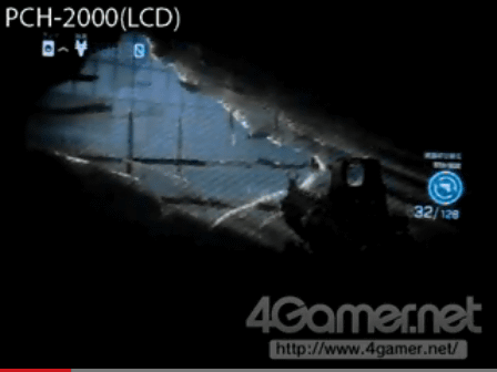 PlayStation Vita PCH-2000PCH-1000Υѥͥǽ