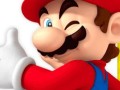 Wii U本体のシステムアップデートが本日配信。クイックスタート画面などの新機能が実装