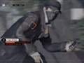 PS4向けに,Ubisoftが「Watch Dogs」を開発中。街のあらゆる情報をハックできる最新デモを紹介