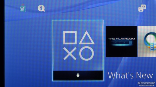 ڻ͡KILLZONE SHADOW FALLΥ󥹥ȡʲʤ