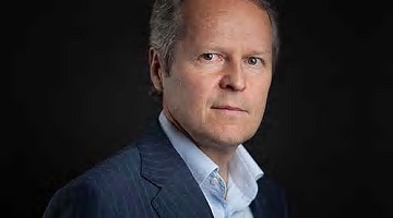 Ubisoft CEO「PlayStation 5と第4世代Xboxは早ければ2019年に発売される」
