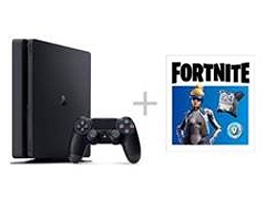 Amazonがタイムセールを実施中。「PlayStation 4」と「PlayStation 4 Pro」本体が5000円以上オフに