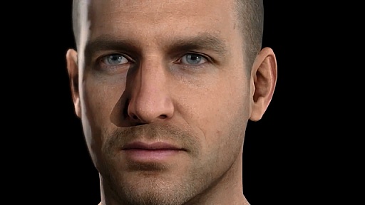 Official Call of Duty: Ghosts Behind the Scenes Preview Video