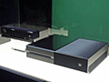 Microsoftはなぜ,Xbox Oneのお披露めでAV機能に重点を置いたのか?