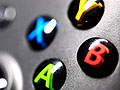 「Xbox One」はなぜ,このような色と形になったのか。デザインチームの4年間の制作を紹介するムービー公開