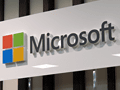Xbox Oneは2013年中には出ない? 日本マイクロソフトのゲームビジネスはどうなる? 日本マイクロソフトのキーパーソン3名に直球で聞いてきた