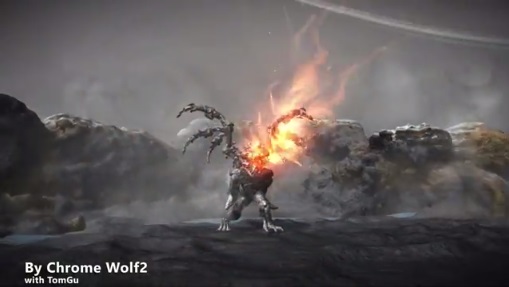 Project Spark - 桼Ҳȥ졼顼