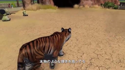 Zoo Tycoon - ӥǥ ɥ󥿥꡼ : ̴ưʪ